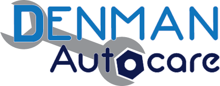 Denman Autocare Ltd